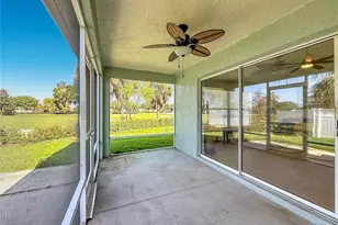 1546 Conway Ct, The Villages, FL 32162 - Photo 34