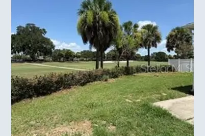 1546 Conway Court, The Villages, FL 32162 - Photo 8