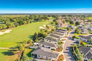 1546 Conway Ct, The Villages, FL 32162 - Photo 40
