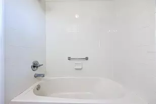 1546 Conway Ct, The Villages, FL 32162 - Photo 24