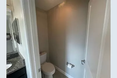 1596 Ludington Avenue, Wesley Chapel, FL 33543 - Photo 30