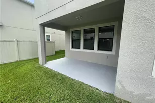 1596 Ludington Ave, Wesley Chapel, FL 33543 - Photo 62