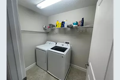 1596 Ludington Avenue, Wesley Chapel, FL 33543 - Photo 36