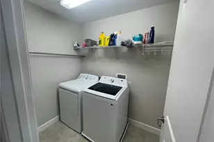 1596 Ludington Ave, Wesley Chapel, FL 33543 - Photo 36