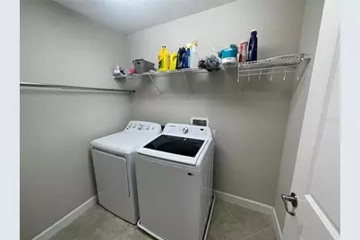 1596 Ludington Avenue, Wesley Chapel, FL 33543 - Photo 38