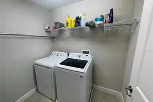 1596 Ludington Ave, Wesley Chapel, FL 33543 - Photo 38