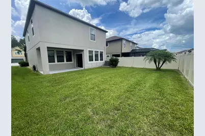 1596 Ludington Avenue, Wesley Chapel, FL 33543 - Photo 2