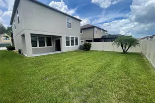1596 Ludington Ave, Wesley Chapel, FL 33543 - Photo 2