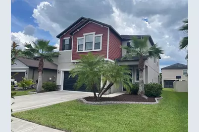 1596 Ludington Avenue, Wesley Chapel, FL 33543 - Photo 64