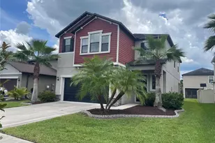 1596 Ludington Ave, Wesley Chapel, FL 33543 - Photo 64