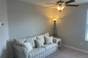 1596 Ludington Ave, Wesley Chapel, FL 33543 - Photo 24