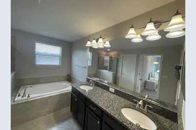 1596 Ludington Avenue, Wesley Chapel, FL 33543 - Photo 34
