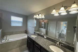 1596 Ludington Ave, Wesley Chapel, FL 33543 - Photo 34