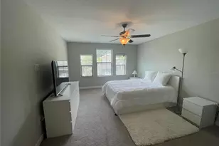 1596 Ludington Ave, Wesley Chapel, FL 33543 - Photo 26