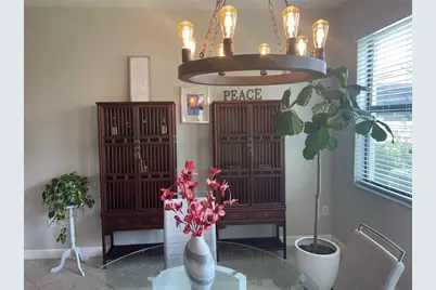 1596 Ludington Avenue, Wesley Chapel, FL 33543 - Photo 8