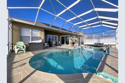 22928 Killington Boulevard, Land O Lakes, FL 34639 - Photo 2