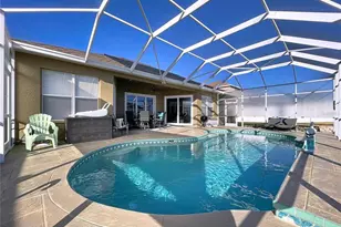 22928 Killington Blvd, Land O Lakes, FL 34639 - Photo 2