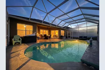 22928 Killington Boulevard, Land O Lakes, FL 34639 - Photo 6