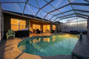 22928 Killington Blvd, Land O Lakes, FL 34639 - Photo 6