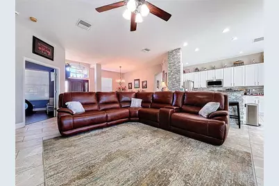 22928 Killington Boulevard, Land O Lakes, FL 34639 - Photo 12
