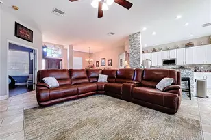 22928 Killington Blvd, Land O Lakes, FL 34639 - Photo 12