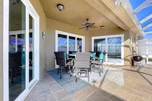 22928 Killington Blvd, Land O Lakes, FL 34639 - Photo 32