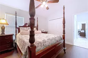 22928 Killington Blvd, Land O Lakes, FL 34639 - Photo 24