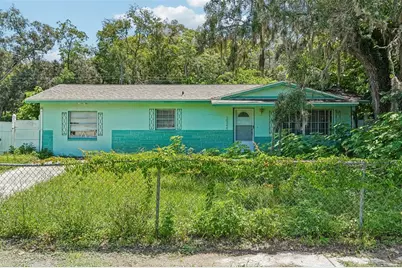 18748 Rosephil St, Spring Hill, FL 34610 - Photo 2