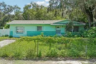18748 Rosephil St, Spring Hill, FL 34610 - Photo 2