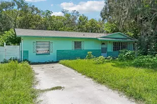 18748 Rosephil St, Spring Hill, FL 34610 - Photo 1