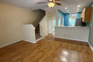 15625 Stable Run Dr, Spring Hill, FL 34610 - Photo 8