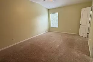 15625 Stable Run Dr, Spring Hill, FL 34610 - Photo 12