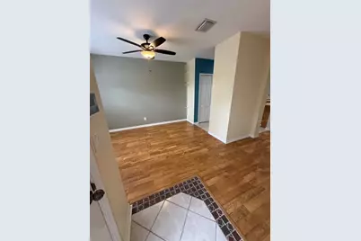 15625 Stable Run Drive, Spring Hill, FL 34610 - Photo 2