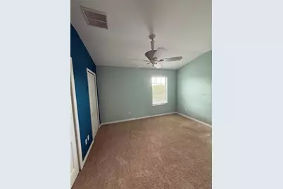 15625 Stable Run Drive, Spring Hill, FL 34610 - Photo 18