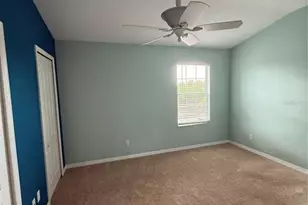 15625 Stable Run Dr, Spring Hill, FL 34610 - Photo 18