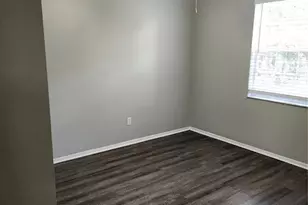 [Address not provided], Temple Terrace, FL 33637 - Photo 18