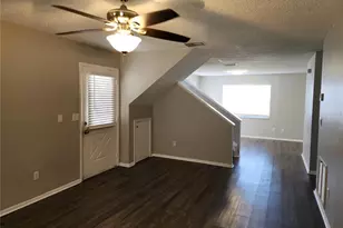 [Address not provided], Temple Terrace, FL 33637 - Photo 10