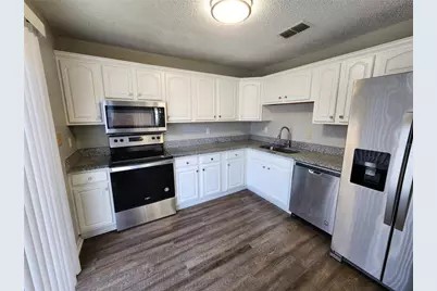[Address not provided], Temple Terrace, FL 33637 - Photo 12