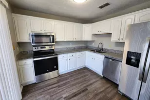 [Address not provided], Temple Terrace, FL 33637 - Photo 12