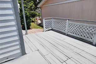 [Address not provided], Temple Terrace, FL 33637 - Photo 6