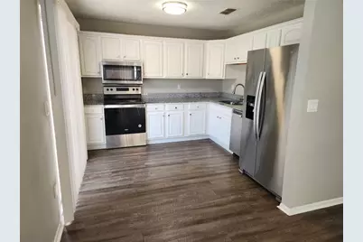 [Address not provided], Temple Terrace, FL 33637 - Photo 8