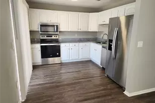 [Address not provided], Temple Terrace, FL 33637 - Photo 8