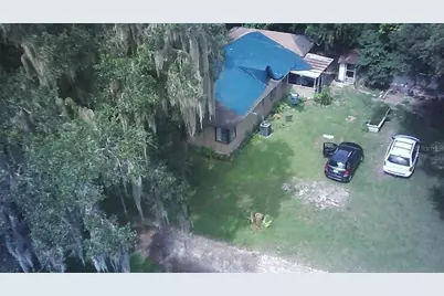 5741 NW 191st Place, Reddick, FL 32686 - Photo 30