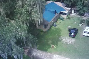 5741 NW 191st Pl, Reddick, FL 32686 - Photo 30