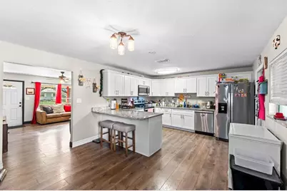 4710 Joyce Drive, Lakeland, FL 33805 - Photo 10