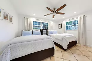 407 Harbor View Ln, Largo, FL 33770 - Photo 22