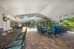 407 Harbor View Ln, Largo, FL 33770 - Photo 26