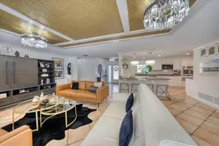 407 Harbor View Ln, Largo, FL 33770 - Photo 6