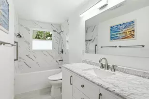 601 Shore Dr E, Oldsmar, FL 34677 - Photo 22