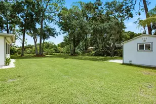 601 Shore Dr E, Oldsmar, FL 34677 - Photo 30